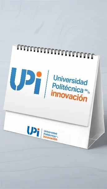 Calendarios personalizados Honduras