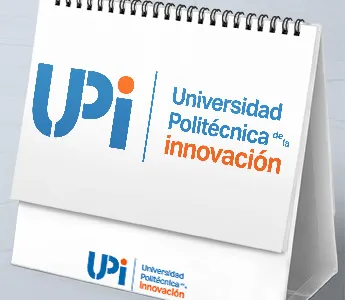 Calendarios personalizados Honduras