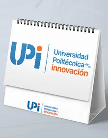 Calendario personalizado