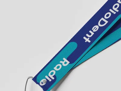 Lanyards personalizados Honduras