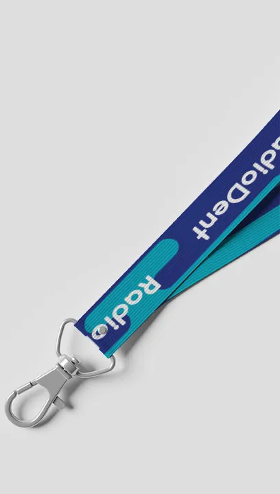 Lanyards personalizados Honduras
