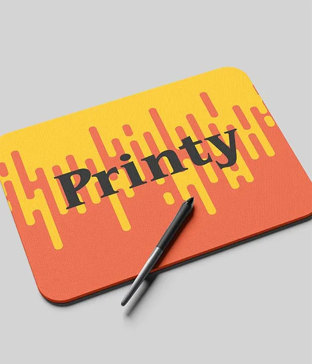 Mouse pads personalizados Honduras
