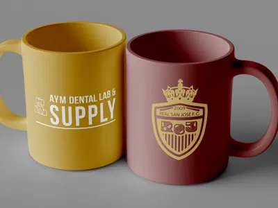 Mugs personalizados Honduras