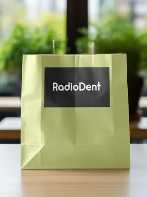 Bolsa corporativa
