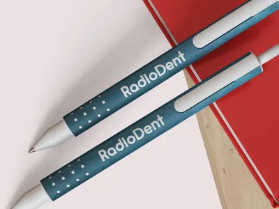 Bolígrafos personalizados Honduras