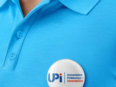 Pins y botones personalizados Honduras