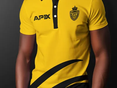 Polos personalizados Honduras